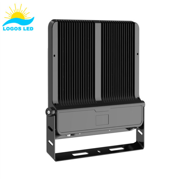 500W LED Floodlight Sport Lighting 4