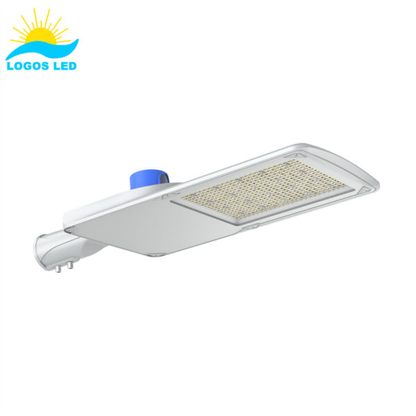 LED Parking Lot Lights 240W Stellar LED Street Light 3