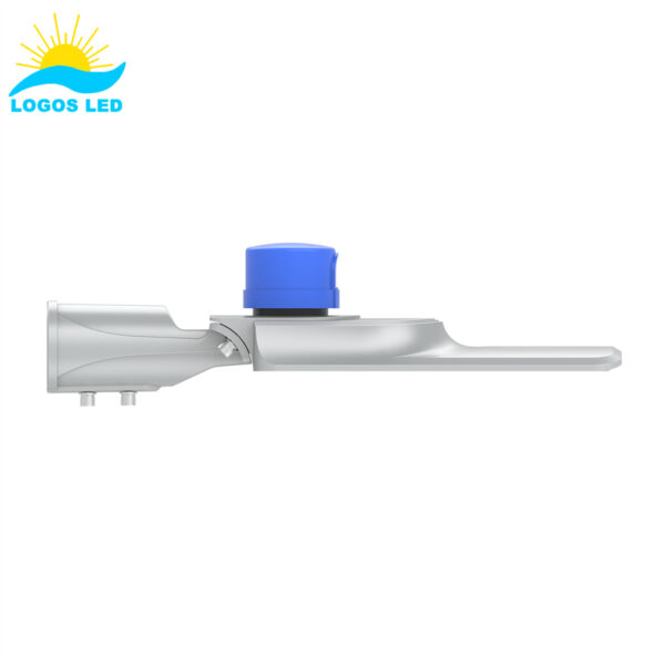 LED Road Lighting 50W Stellar LED Street Light 2