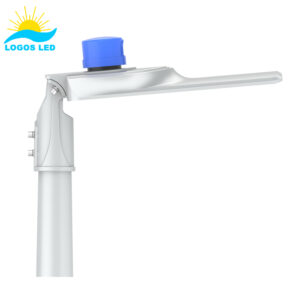 LED Roadway Lighting 100W Stellar LED Street Light 1