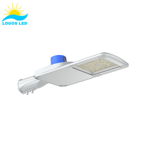 LED Roadway Lighting 100W Stellar LED Street Light 3