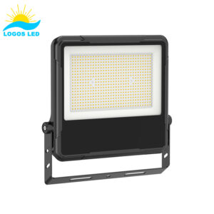 Parking Lot Flood Lights LED 300W Carina LED Flood Light 1