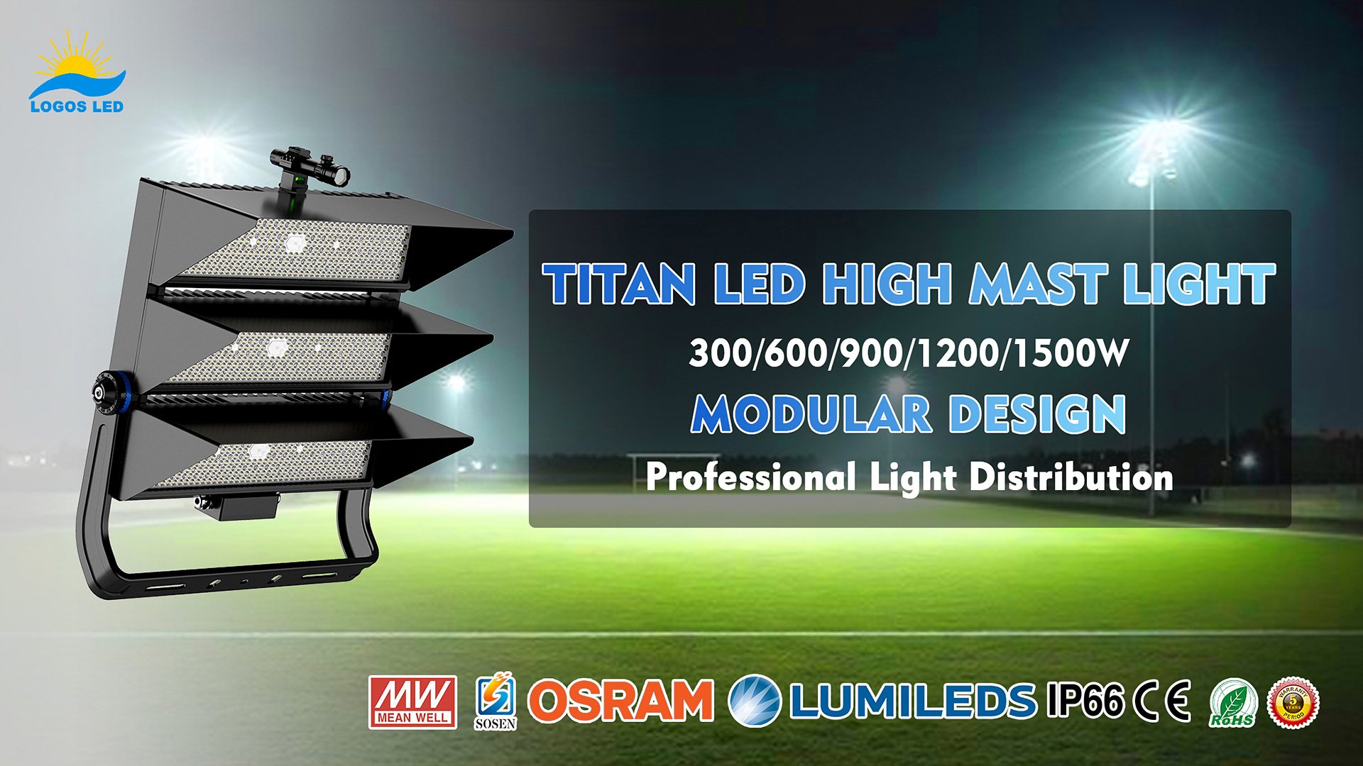 Titan-LED-High-Mast-Light 2