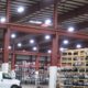 Illuminate Your Workspace: A Comprehensive Guide to High Bay Industrial Lighting