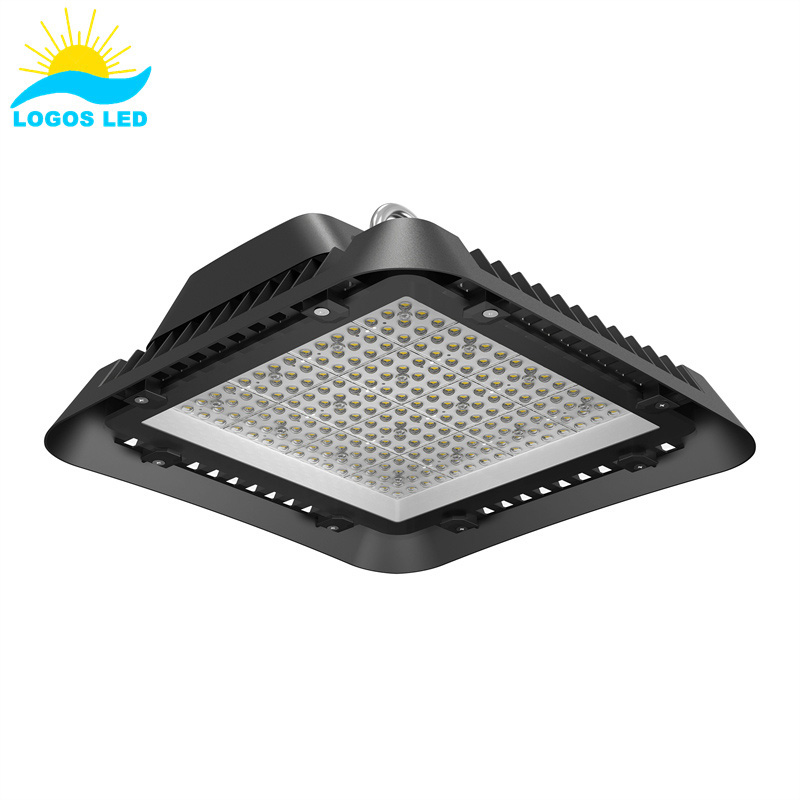 Omni LED High bay light 1