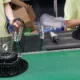 How Are LED Lights Made? Understanding the Manufacturing Process, Materials, and Quality Standards