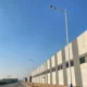 Light Poles and Pole Lights: A Comprehensive Guide
