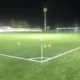 What Is Sport Court Lighting and Why It Matters?