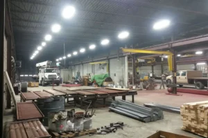 Workshop