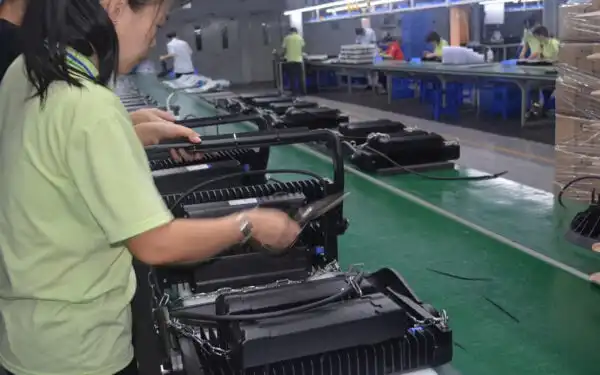 Assembly 1 Assembly 1
