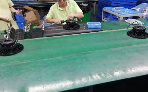 Assembly 2 Assembly 2