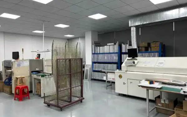 SMT workshop SMT workshop