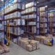 How to Choose the Best LED Lights for Warehouse