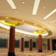 How Much Does It Cost To Install Recessed Lighting?