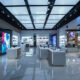 Innovative Custom LED Panels for Modern Interiors