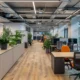 Top 15 LED Lighting Brands in Europe