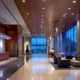 How LED Dimming Works?