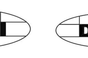 DALI and DALI-2 LOGOS