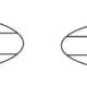 Top 15 Brands of DALI Control Systems in LED Lighting