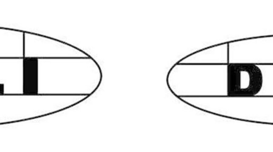 DALI and DALI-2 LOGOS