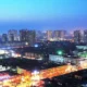 Top 15 LED Light Manufacturers Worldwide [2025 Update]