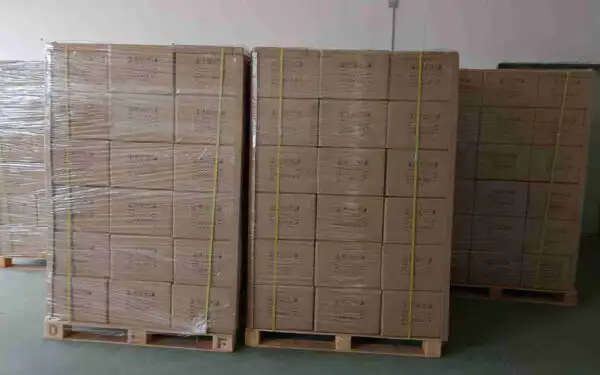 LED Down Light Package LED Down Light Package