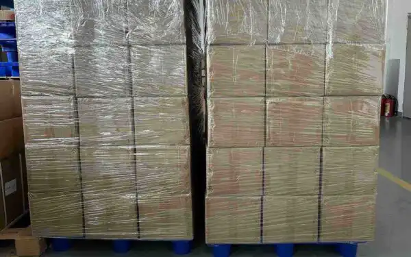 LED Vapor Lights Package LED Vapor Lights Package
