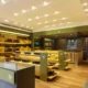 Top 10 LED Recessed Lighting Manufacturers in China