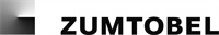 Logo_Zumtobel