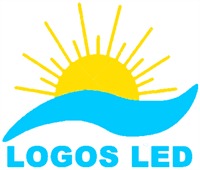 Logos Lighting logo