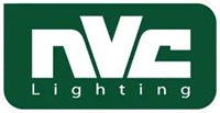 NVC logo