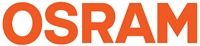 OSRAM Logo