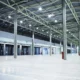 All You Need To Know About High Bay Lights Price