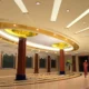 The Art of Illumination: Crafting Unique Spaces with Bespoke LED Lighting
