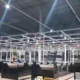 Top 10 Industrial Lighting Manufacturers in China