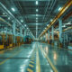 Illuminate Your Workspace: The Ultimate Guide to Industrial Lighting Supplies