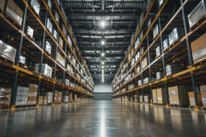 large_warehouse_interior_illuminated_by_LED_high_bay_lights_5000k