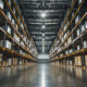What Should You Look for When Buying LED Warehouse Lights?
