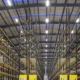 LED High Bay Lights Buyers Guide