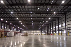 warehouse_with_large_industrial_ceiling_lights