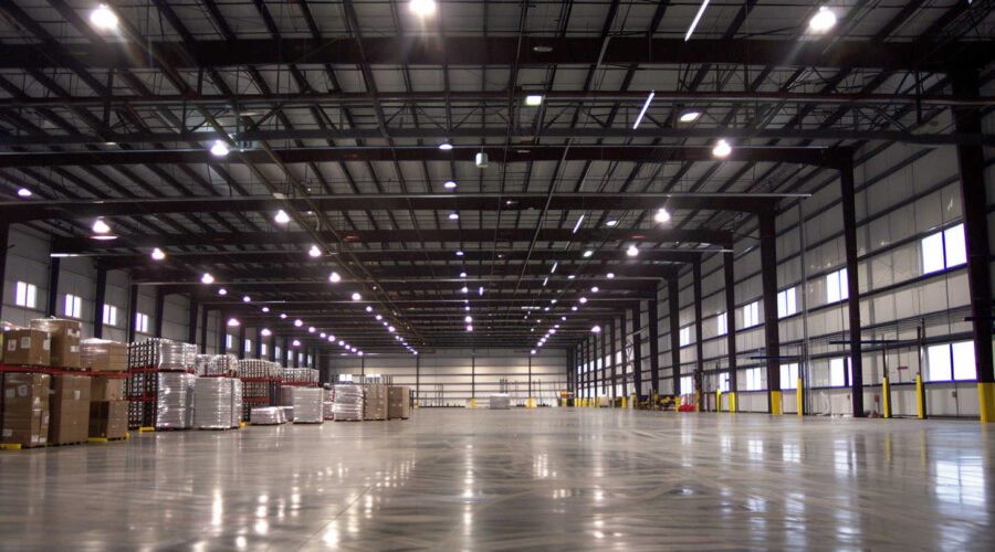 warehouse_with_large_industrial_ceiling_lights