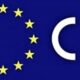 Certifications Required for Importing LED Lighting into the European Union