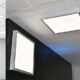 What Are the Differences Between Recessed, Surface, and Suspended Mounting?