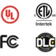Importing LED Lighting to the U.S.: Required Certifications