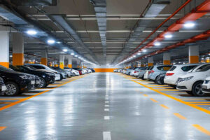 parking_garage_with_modern_LED_lighting