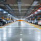 All You Need to Know About Parking Garage Lighting Requirements