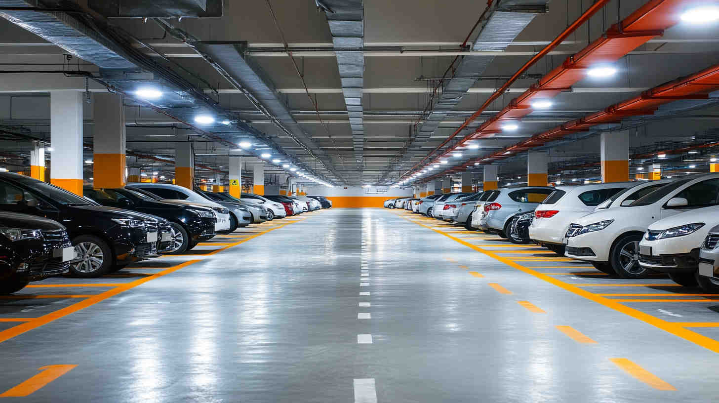 parking_garage_with_modern_LED_lighting