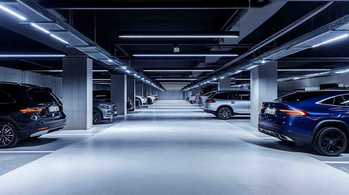 underground_parking_garage_with_motion-sensor-led-lighting