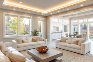 A_luxurious_residential_living_room_featuring_tunab LED lighting