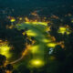 What Are The Requirements for Golf Course Lighting? – A Comprehensive Guide